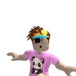 @axla11