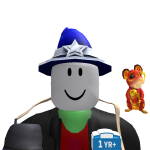 @jdjdjdjgjdjdjfk1