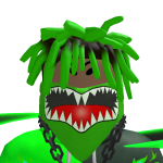 @kingchristion123