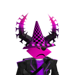 @RiotDestrudo