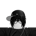 @shiryu345