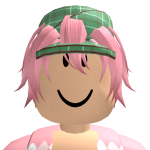 @iixptsii