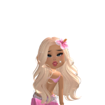 @ExactlyElena
