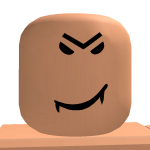 @libanthegoat555
