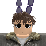 @Vincceem