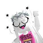 @roblox_suchtiilikee