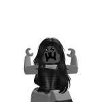 @hamster_topia123