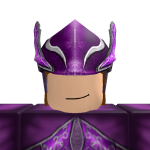 @fuzzm0th