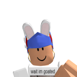 @zes_e
