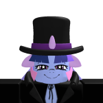 @chepaidhisdebt