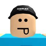 @POTMAKUU