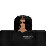 @BlueJayyFlexin