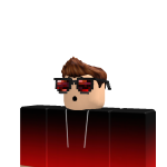 @ItsMeLogith