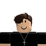 @JKOKIplaysyt