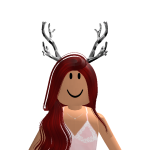 @SlumptMaya