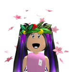 @EmojiRulez_16