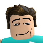 @MadDemonAidan