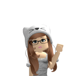 @JOJE825493