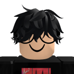 @onlynoki