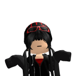 @Its_sxmmerr