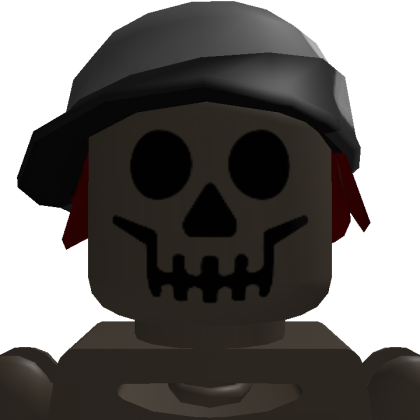 Yahtparty