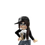 @omgitsrosiegaming