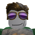 @0VSupportV0