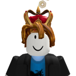 @Hashku_Games