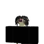 @trevarton321