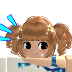 @vxsbee