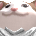 CheeseNQuackers222's avatar