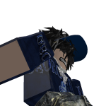 @NXDGV