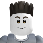 @lowkeylofii