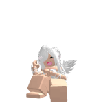 @Ofc_ItzMax