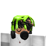 @FqllenGalaxy