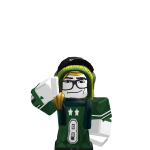 @Nylaplaysgaming111