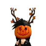 @2vvays