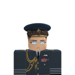 @sir_liam1111