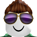 MrDragonSlicer