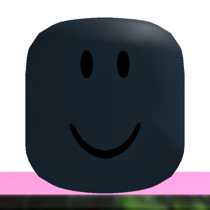 Roblox profile picture for @Chins