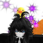 robloxvveytr's avatar