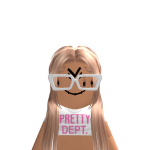 @iiOfficialBoba