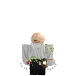 @IceDragonWhisper