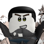 @AkashDevRBLX