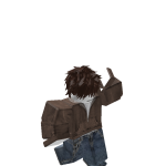 @Thenotcoolbro006