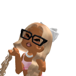@prxttynxiqua