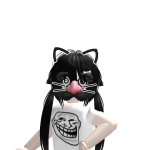 @kawaigirl_136