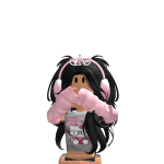 @sparkleyunicorns13