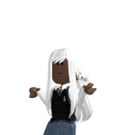 @adaeQN