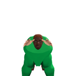 @TheJolly_GreenGiant